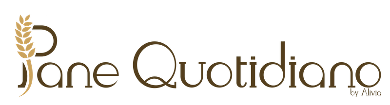 Pane Quotidiano