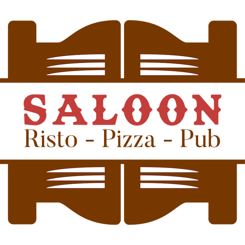 Saloon Risto Pizza Pub